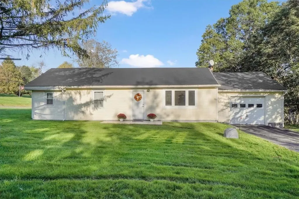 108 Glenmere Avenue Florida NY 10921