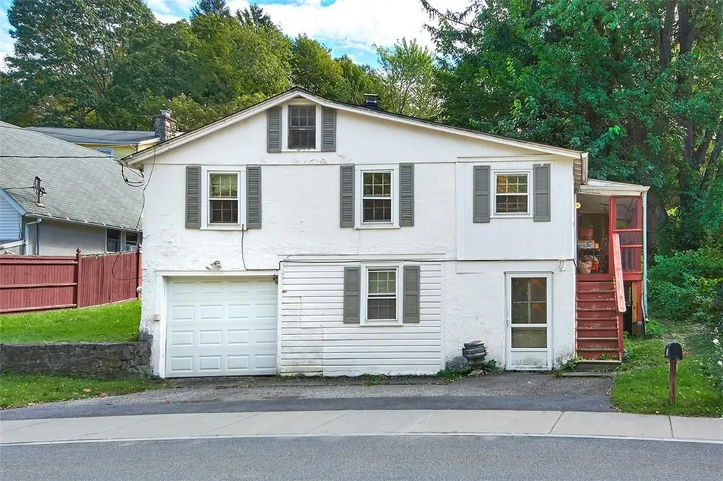 193 N Greeley Avenue Chappaqua NY 10514