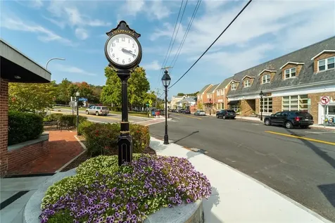 193 N Greeley Avenue Chappaqua NY 10514