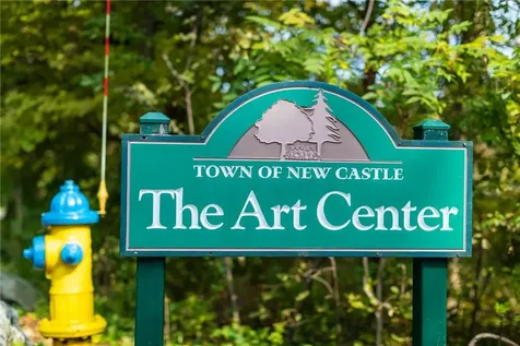 193 N Greeley Avenue Chappaqua NY 10514