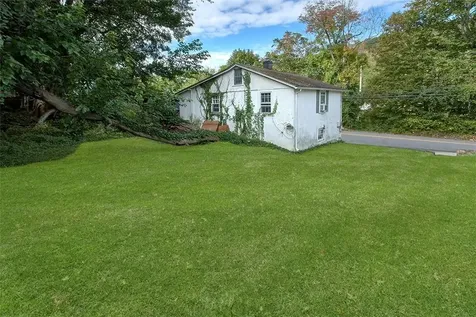 193 N Greeley Avenue Chappaqua NY 10514