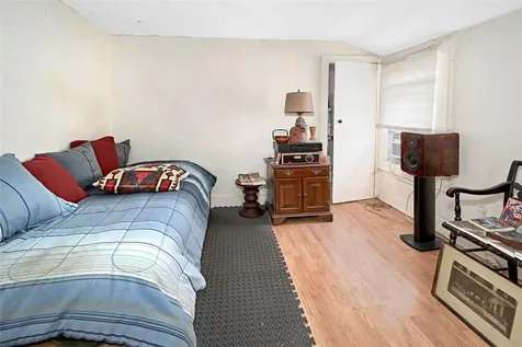 193 N Greeley Avenue Chappaqua NY 10514