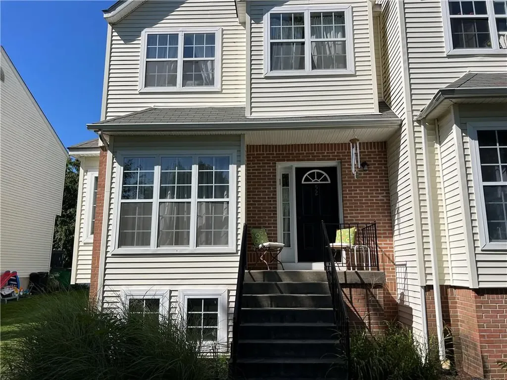 52 Schenck Avenue Beacon NY 12508