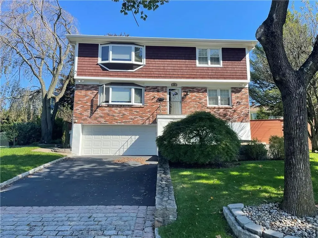 20 Highview Avenue Rye Brook NY 10573