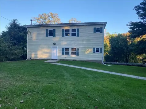 3775 Mahopac Street Jefferson Valley NY 10535