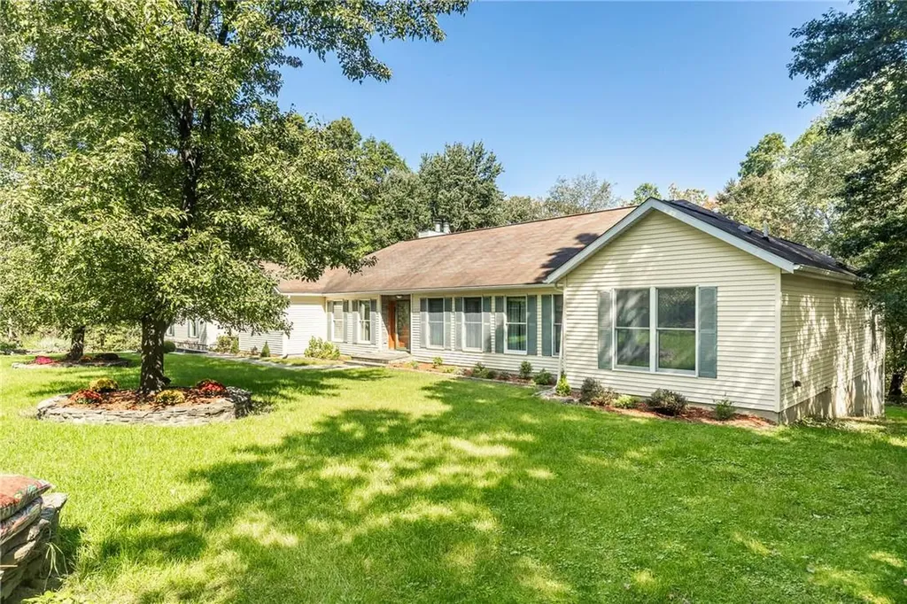 184 Rock Cut Road Walden NY 12586