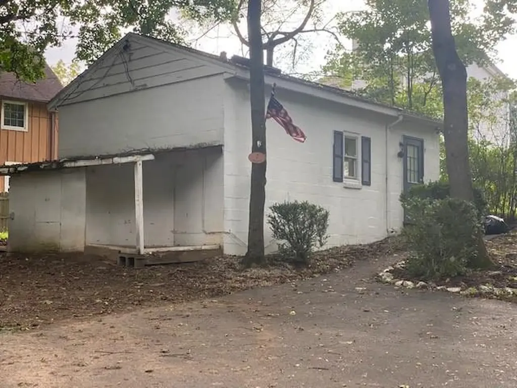 7 Roosevelt Place Stony Point NY 10980