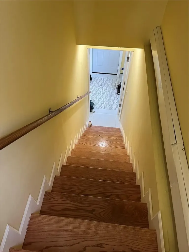4414 Murdock Avenue Bronx NY 10466