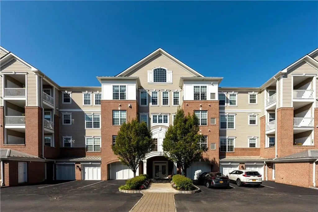 123 Regency Drive Fishkill NY 12524