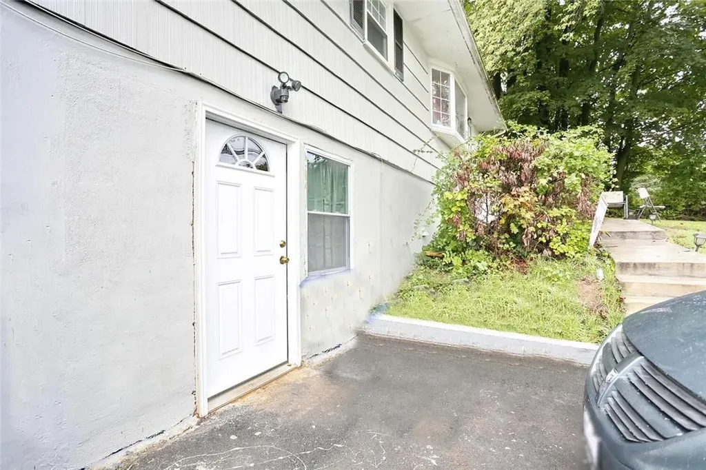 21 Capt Shankey Drive Garnerville NY 10923