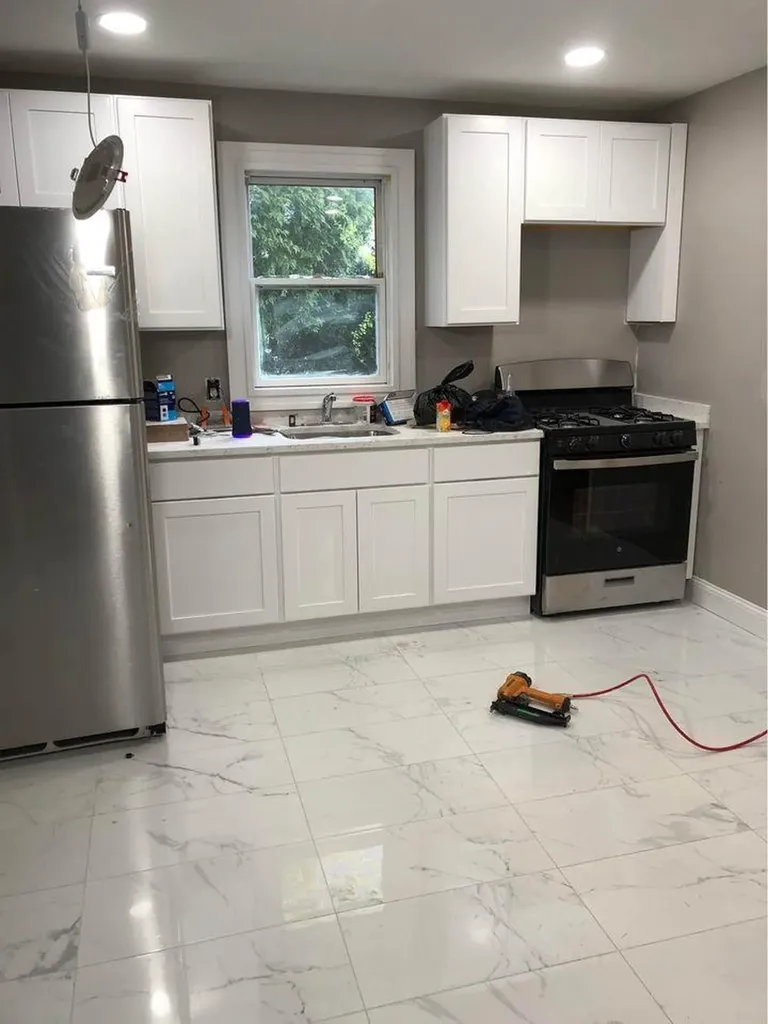 21 Capt Shankey Drive Garnerville NY 10923