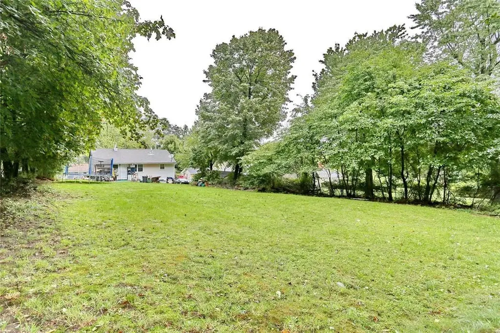 21 Capt Shankey Drive Garnerville NY 10923