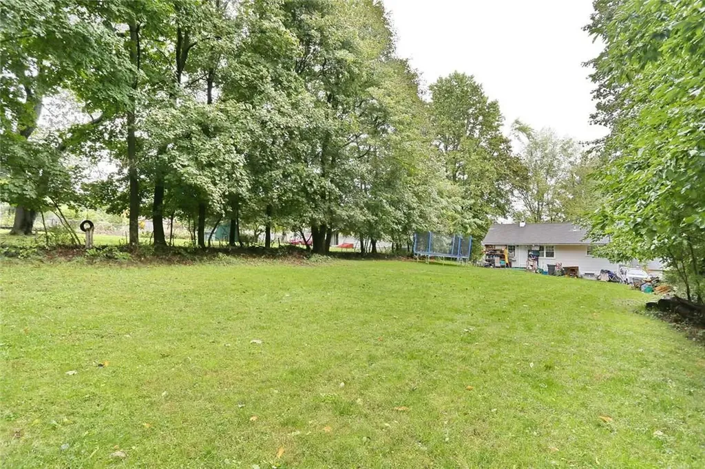 21 Capt Shankey Drive Garnerville NY 10923