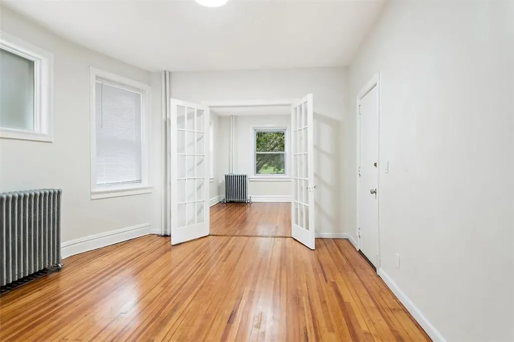 86 Chatterton Avenue White Plains NY 10606