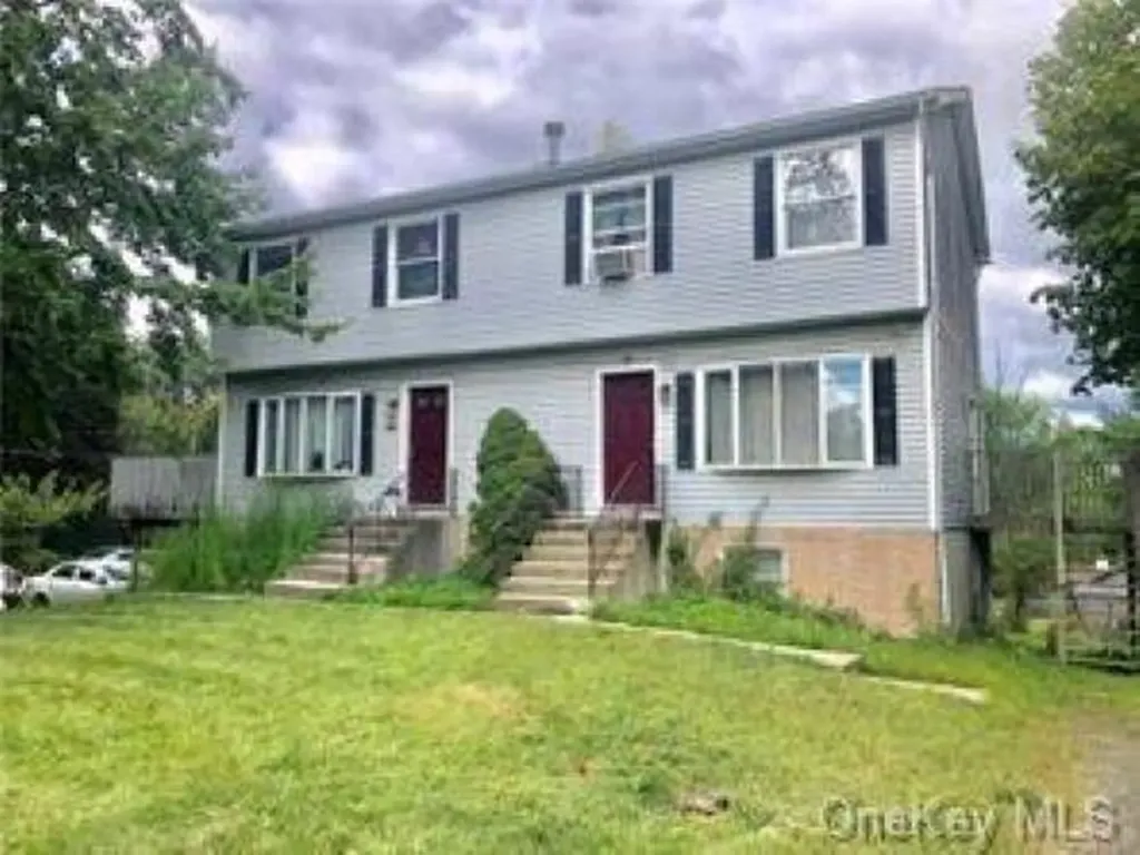 219 Schutt Road Middletown NY 10940