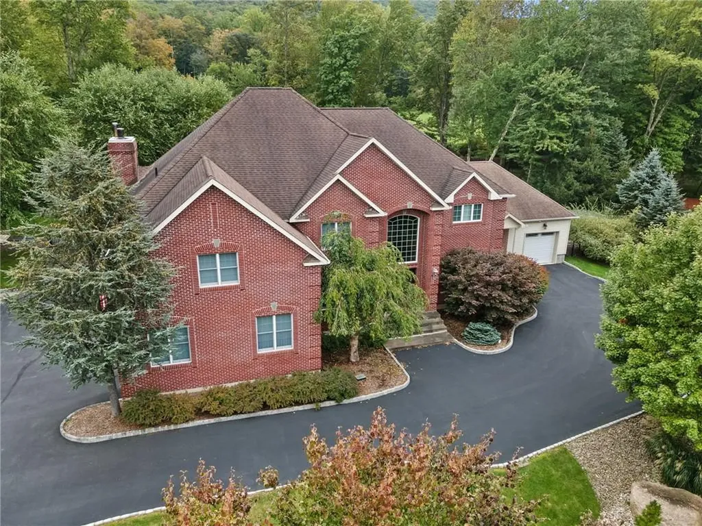 7 Grandview Road Central Valley NY 10917