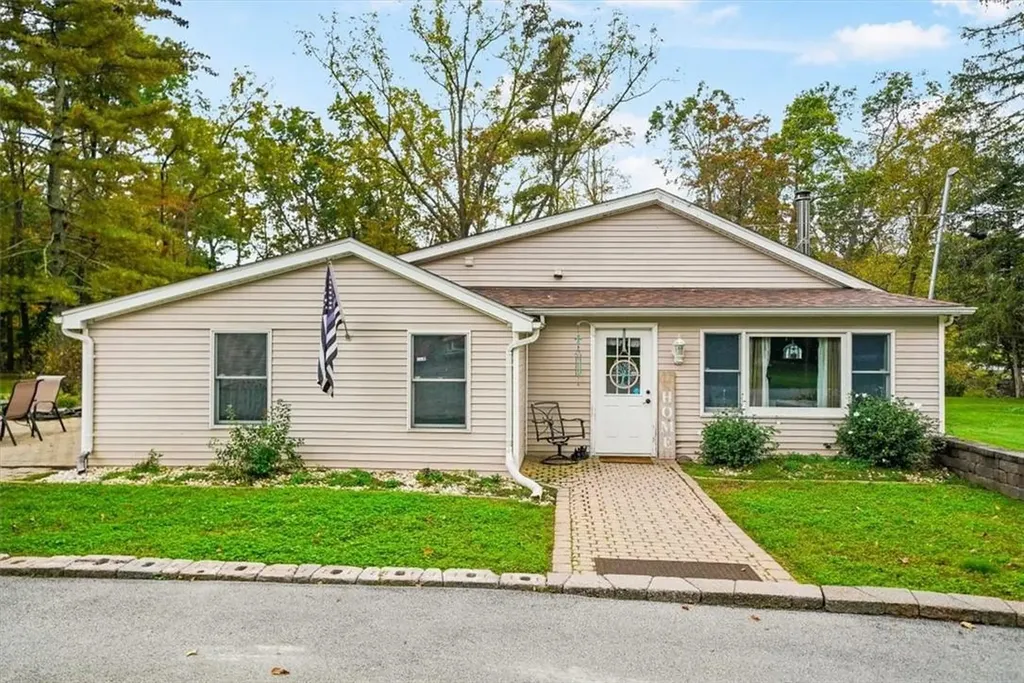 3 Hill Road Middletown NY 10941