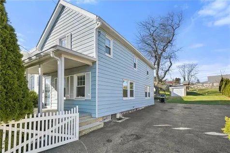 281 Main Street Eastchester NY 10709