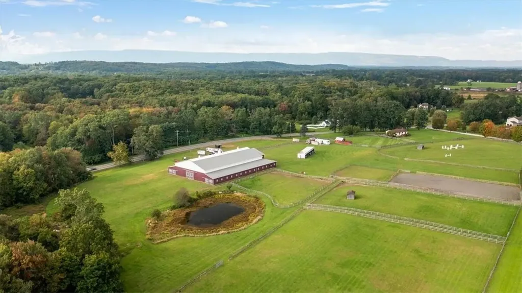 2716 Albany Post Road Montgomery NY 12549