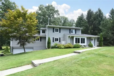 30 Lundy Lane Thornwood NY 10594