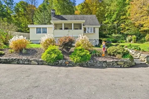 3950 Route 52 Holmes NY 12531