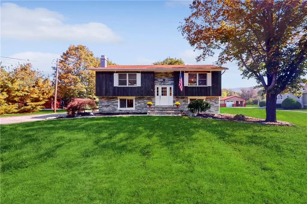 79 Lower Wisner Road Warwick NY 10990