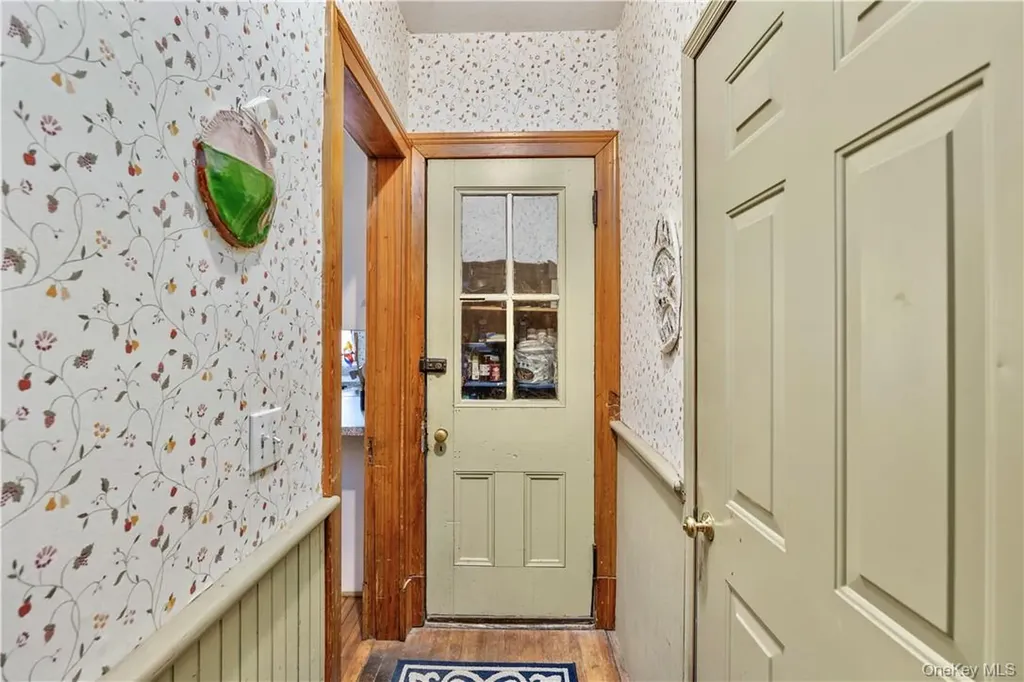 3630 Main Street Stone Ridge NY 12484