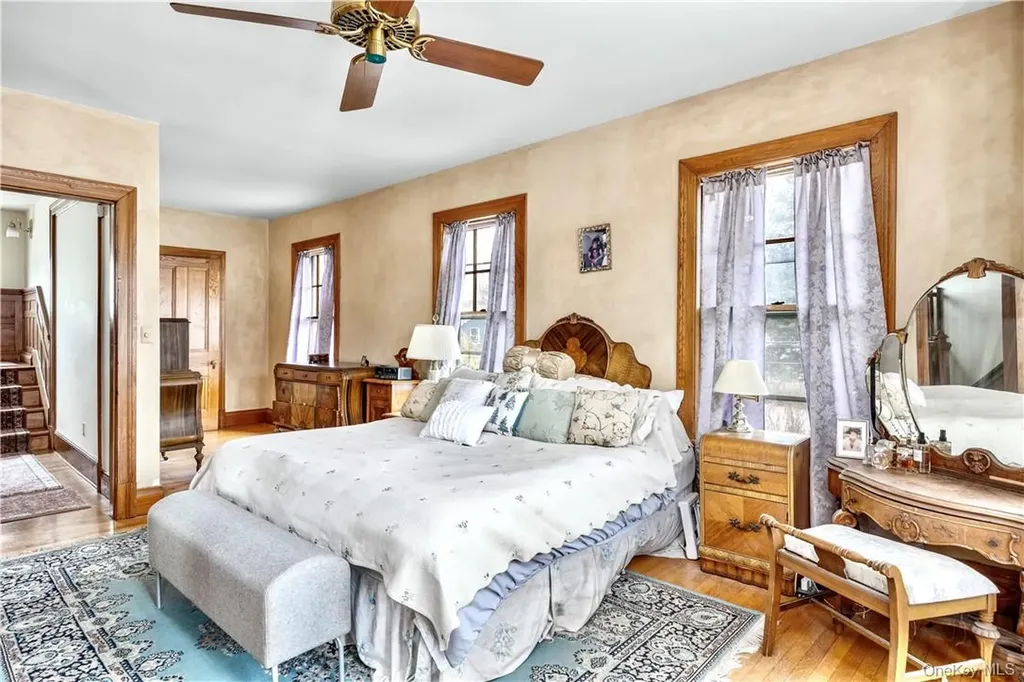 3630 Main Street Stone Ridge NY 12484