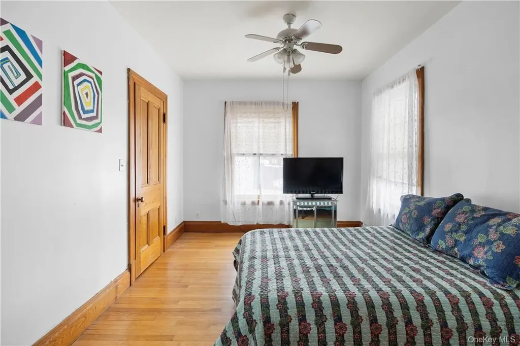 3630 Main Street Stone Ridge NY 12484