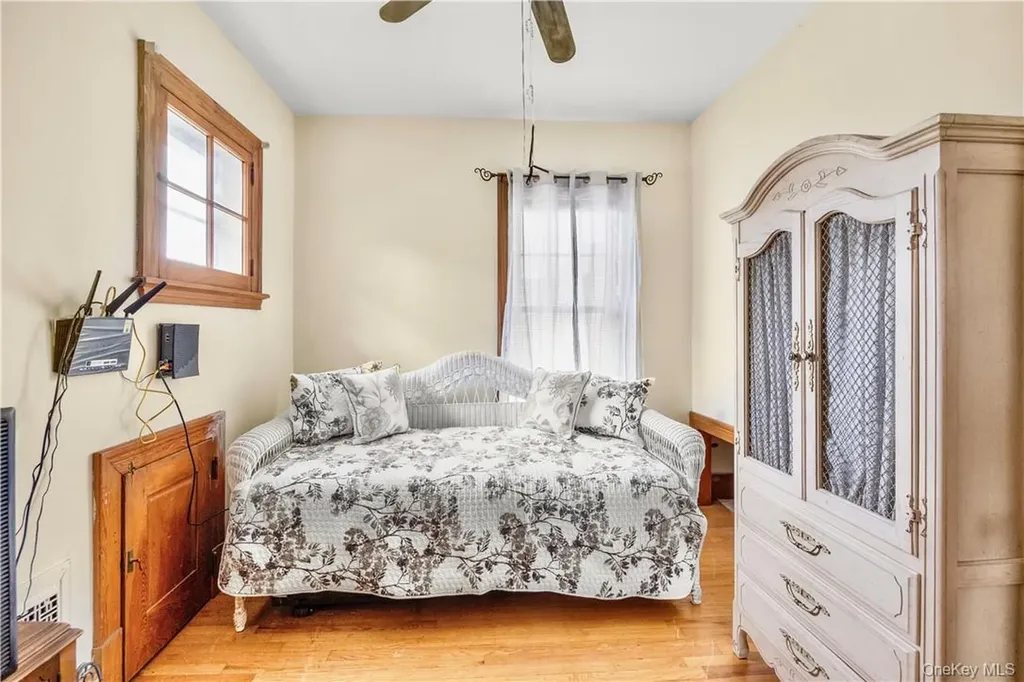 3630 Main Street Stone Ridge NY 12484
