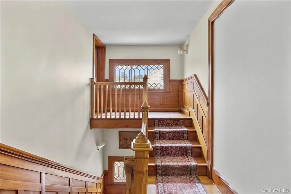 3630 Main Street Stone Ridge NY 12484