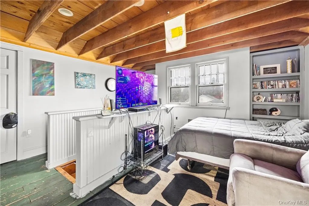 3630 Main Street Stone Ridge NY 12484