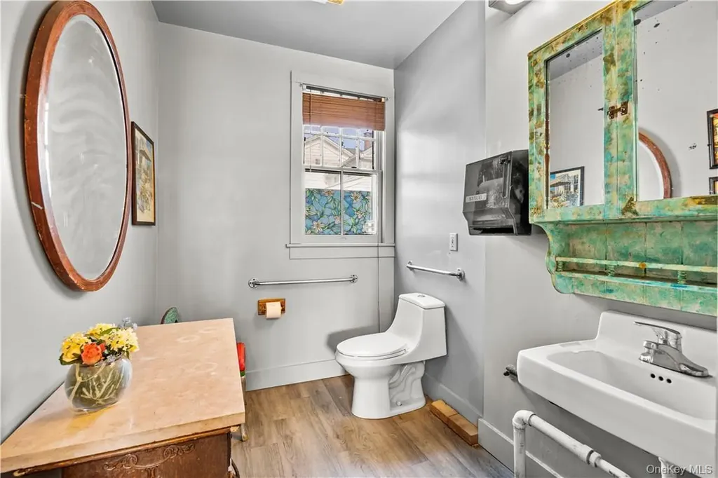 3630 Main Street Stone Ridge NY 12484