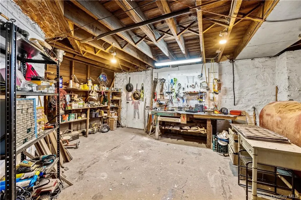 3630 Main Street Stone Ridge NY 12484