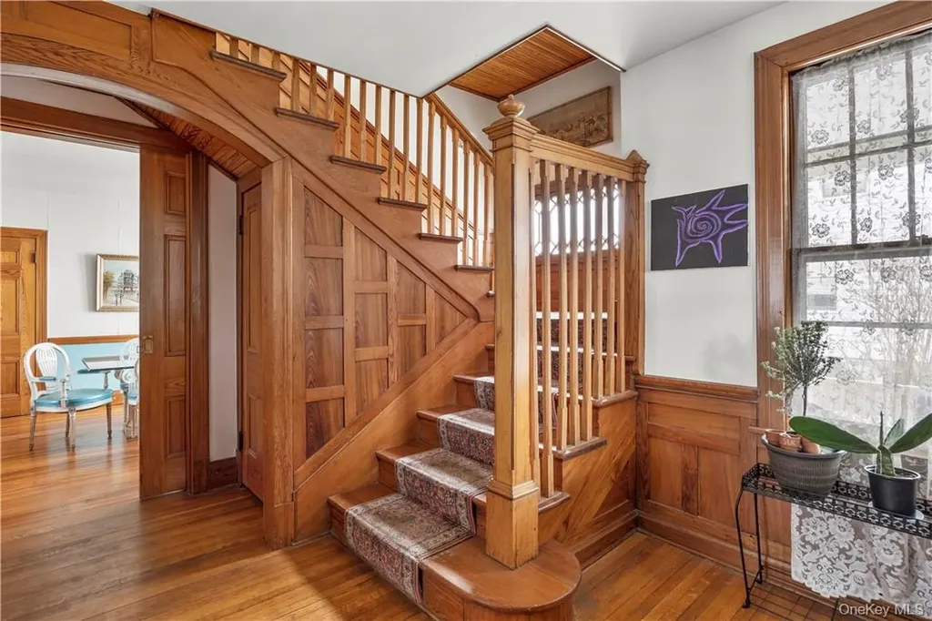3630 Main Street Stone Ridge NY 12484