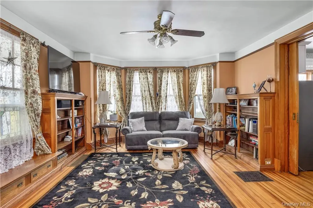 3630 Main Street Stone Ridge NY 12484