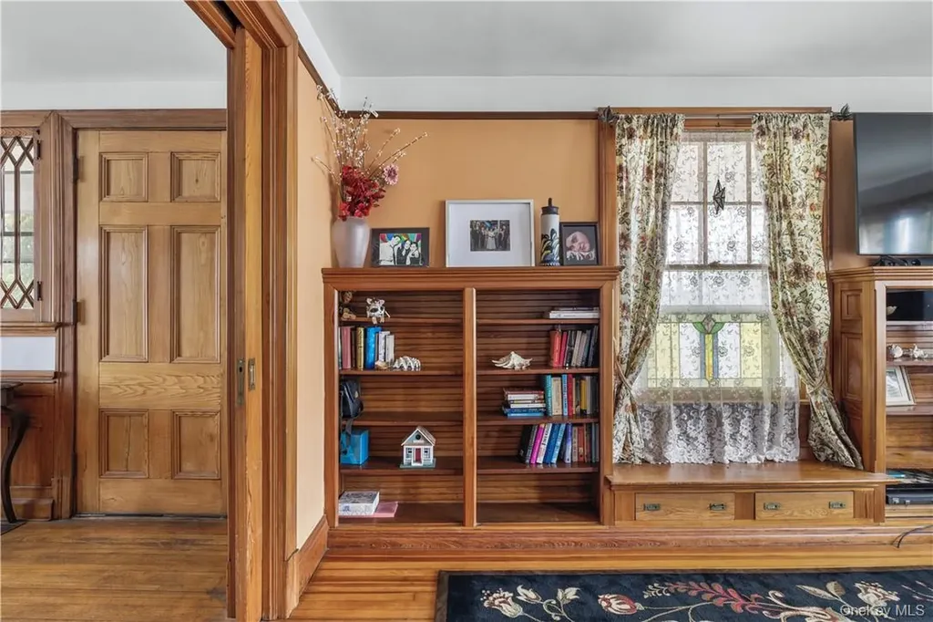 3630 Main Street Stone Ridge NY 12484