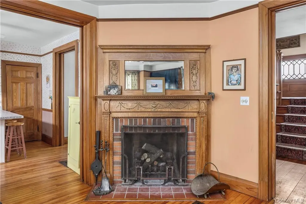 3630 Main Street Stone Ridge NY 12484