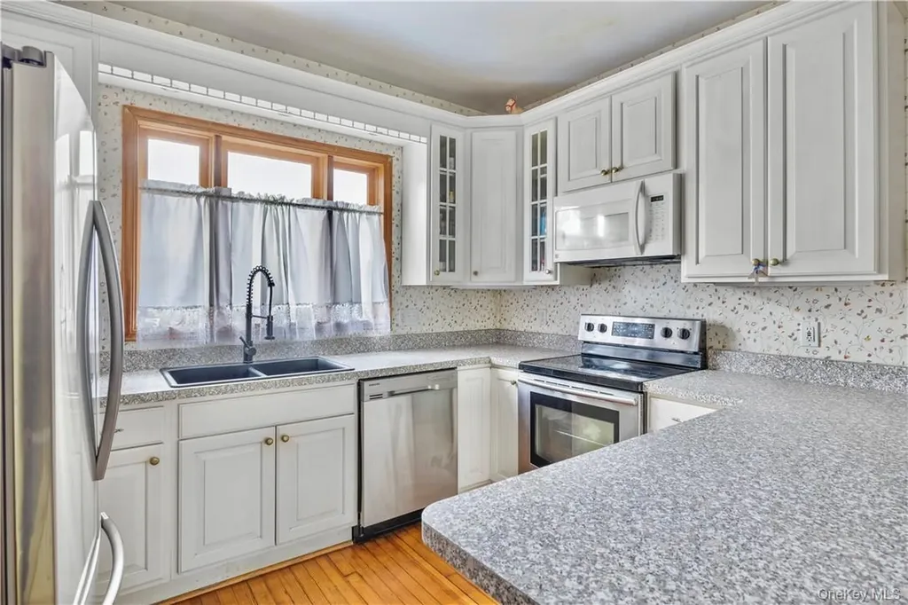 3630 Main Street Stone Ridge NY 12484