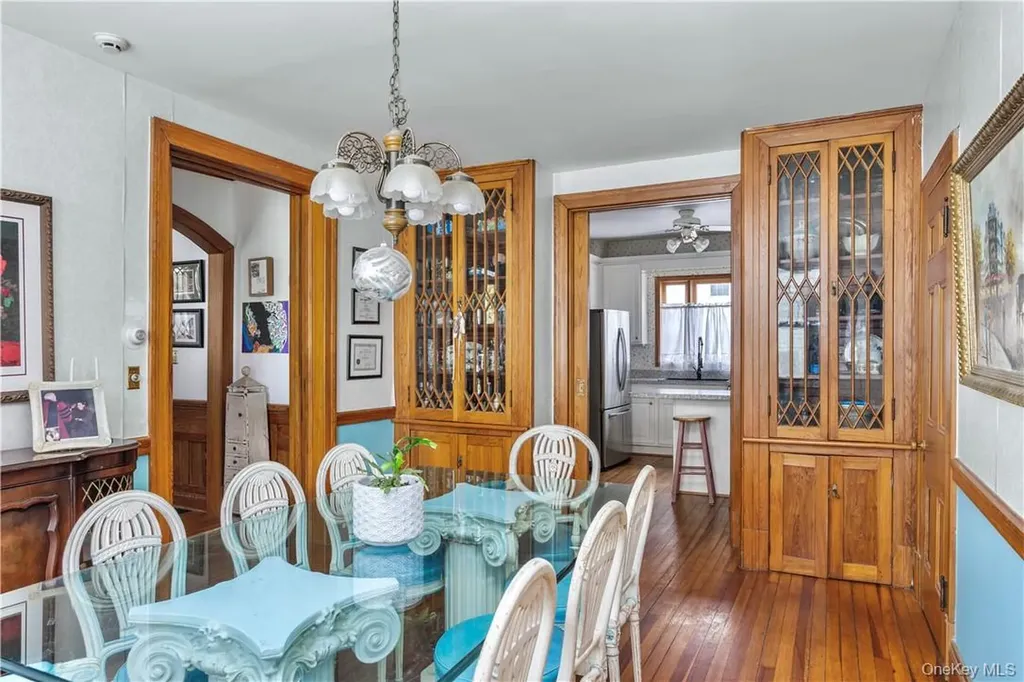 3630 Main Street Stone Ridge NY 12484