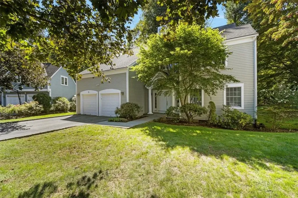 15 Deer Ridge Millwood NY 10546