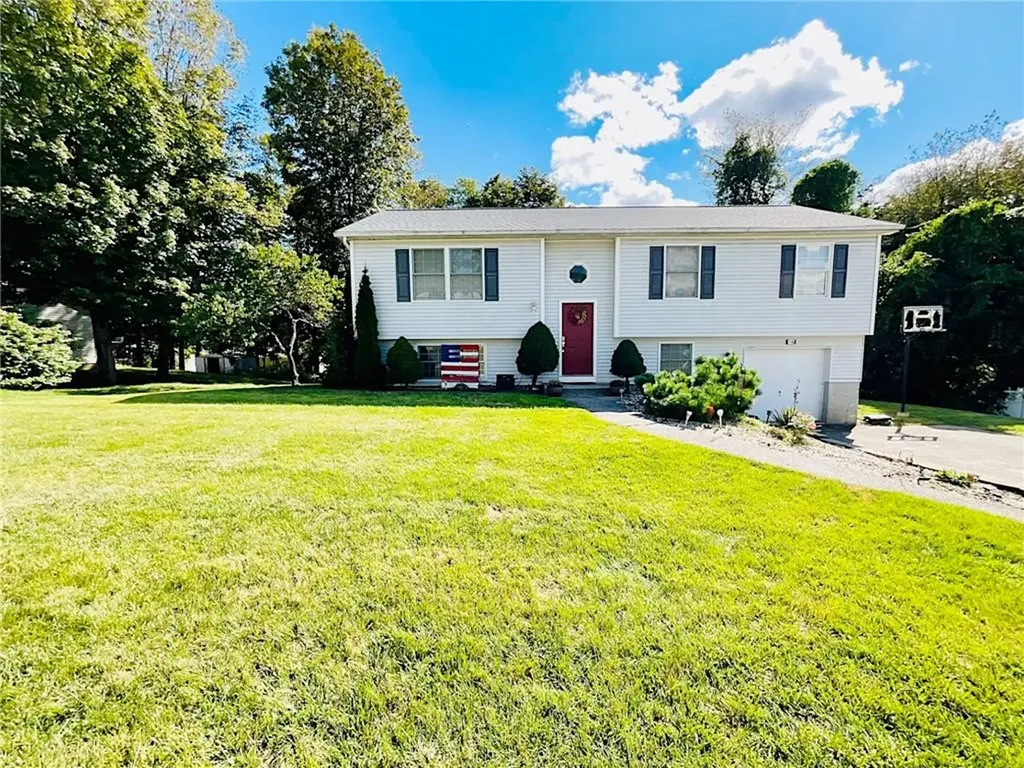 16 Lilac Drive Wingdale NY 12594