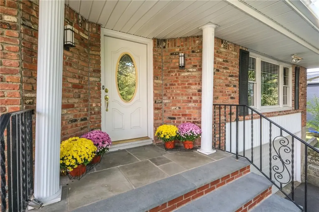 40 Sheldrake Place New Rochelle NY 10804