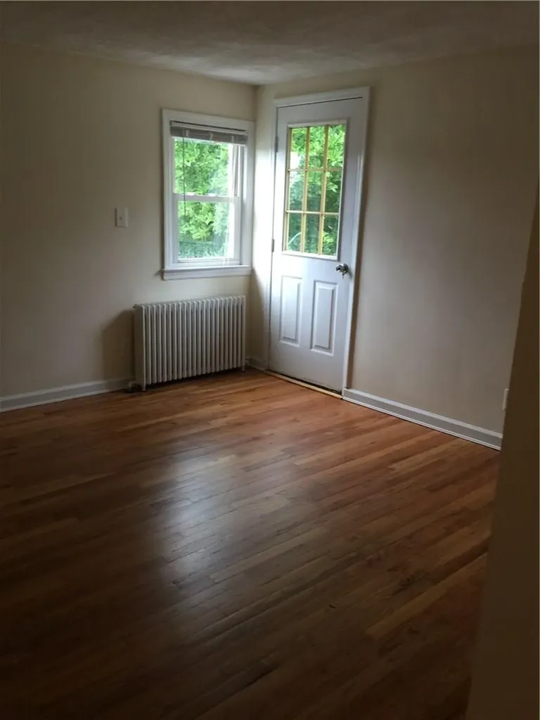 135 Chase Avenue Yonkers NY 10703