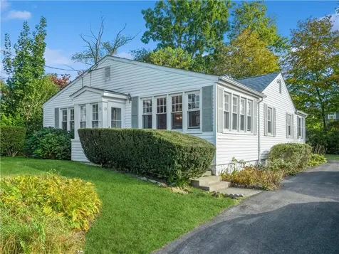 33 Huguenot Road Carmel NY 10512
