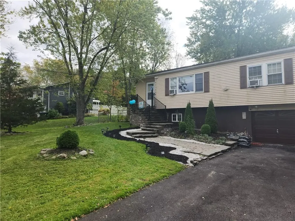15 Park Drive Chester NY 10918