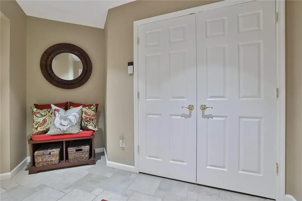 7 Hazelton Lane West Nyack NY 10994