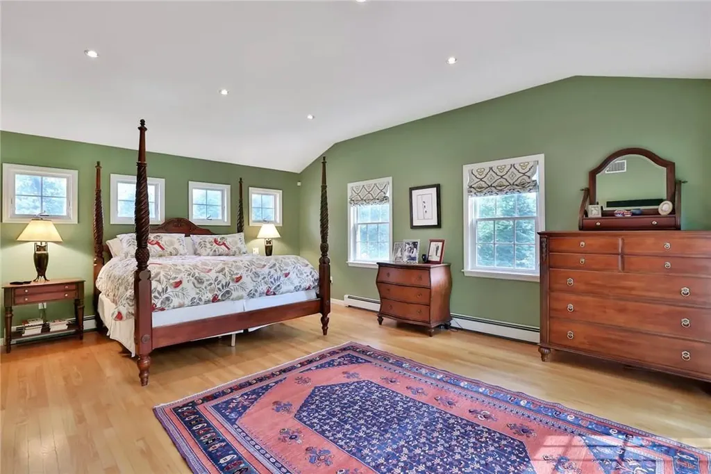 7 Hazelton Lane West Nyack NY 10994