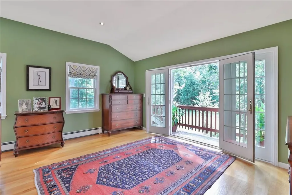 7 Hazelton Lane West Nyack NY 10994