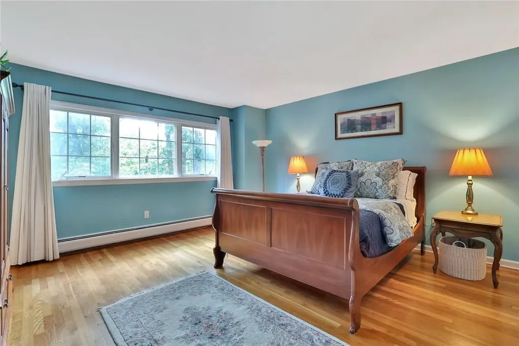 7 Hazelton Lane West Nyack NY 10994